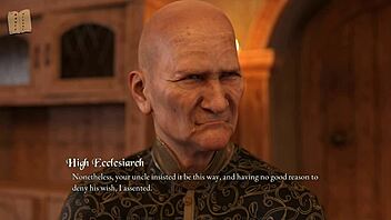 The Price Of Power In 69!