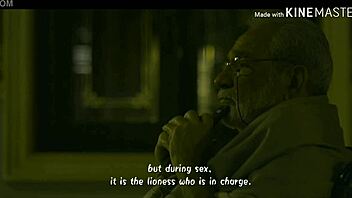 Indian Sex Scenes Compilation From Mirzapur In High Definition