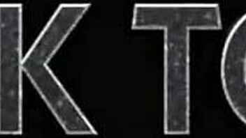 I'm coco the black tgirl getting hardcore cock in anal