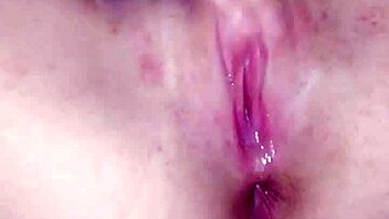 Hey, wanna see me pound this tight babe hard?