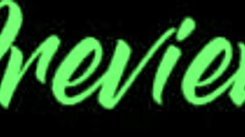 hentai 3d uncensored wife cheating! 😱