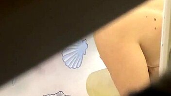 big tits on my wife with beautiful nipples