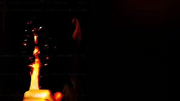 Oiled anal update 1 1