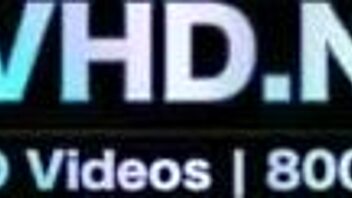 Japanese Amateur Tits Compilation Volume 30