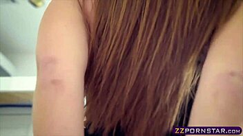 oiled ass anal with maddy oreilly, damn hot!