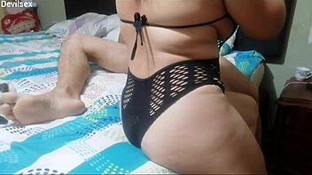 Waking up to spectacular morning encounter