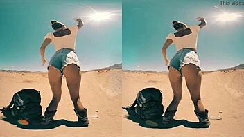 laiha liftaaja emma hix saa kyydin