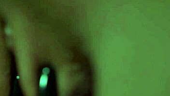 Alexa Moore gets rough anal ass to mouth