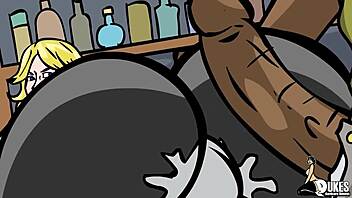 hardcore milfs taking big cocks in wild trailers