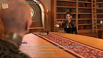 The Price Of Power In 69!