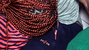 बाल्टाज़ार की वाइल्ड एडवेंचर: दो एलीट औरतें आउटडोर चुदाई में पकड़ीं, पुलिस संग स्ट्रीट बैंग