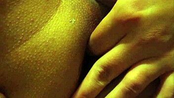 Can You Handle This Intense Anal Orgasm?