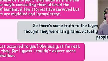 Girl Showers With Milk Fap Ceo Uncensored