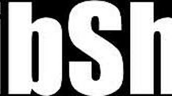 Leona Banks says, 'That Dominican BBC is fucking me so hard in this threesome.'