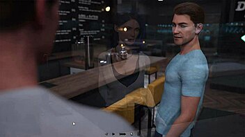 Complete gameplay - summer heat part 4