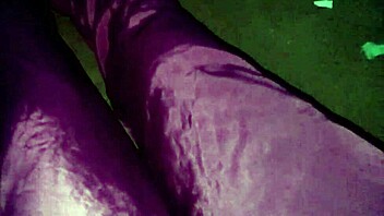 gay man jerks off with hot reshmi