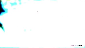 My Skinny Body Surprised Tennis Coach With Smooth Pussy And Tight Riding