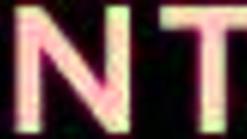 Hey, check out this hentai sea shore fucking scene.