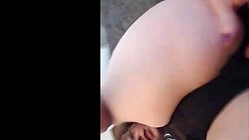 Jane Judge's self-bondage POV experience: a guide to male domination and tit worship