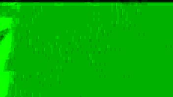 Indian Sex Scenes Compilation From Mirzapur In High Definition