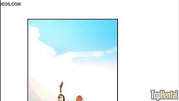 Stepmother’s concern for stepson: Secret class chapter 7