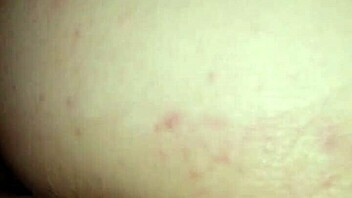 sexy ass wife bent over for doggy vibrator play?