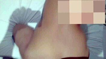 naqueles dias mas vontade de dar foi maior anal assfucking toys sex prostitute hotel amateurs