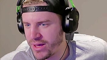 Girl Showers With Milk Fap Ceo Uncensored