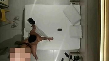 naqueles dias mas vontade de dar foi maior anal assfucking toys sex prostitute hotel amateurs