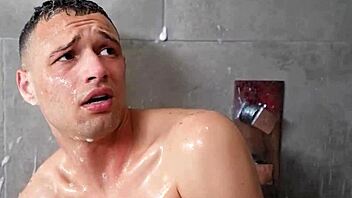 Artemisia Love Teaches Her Stepson A Naughty Lesson