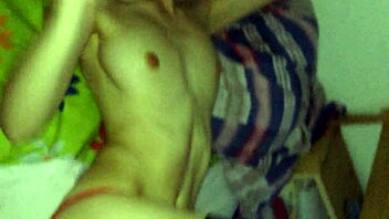 licking her ass and pussy to wild orgasm