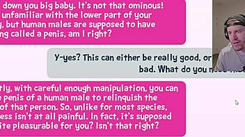 Girl Showers With Milk Fap Ceo Uncensored