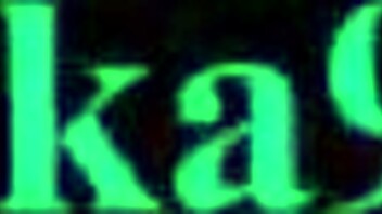 Sakura Miko and Akai Haato have intense sex in Hololive VTuber POV hentai with big tits and creampie 😍