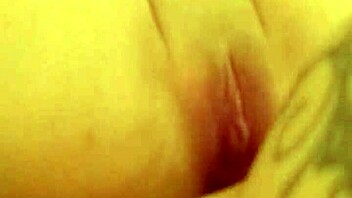 kangel from costa rica does missionary anal 😍