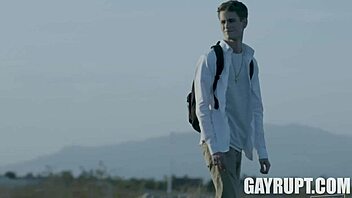 the real sin city trevor harris pierce paris