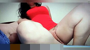 我的朋友承认喜欢男人，但最终在我的紧逼里给了我巨大内射