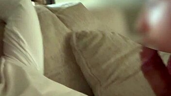 Stepsis Craves Dick So Bad, Big Ass Riding POV Intensely