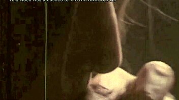 dark lantern vintage blowjobs from erotic confessions