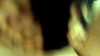 cheating wife rides me rough in amazon position after hot suck