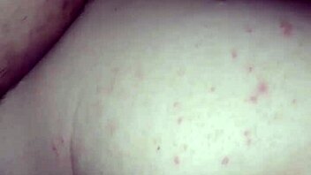 Hey, wanna see me pound this tight babe hard?