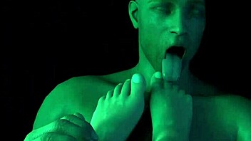 hentai 3d uncensored wife cheating! 😱