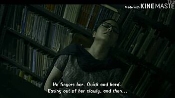 Indian Sex Scenes Compilation From Mirzapur In High Definition