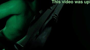 hentai 3d uncensored wife cheating! 😱