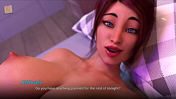 Who's first in wvm 198?