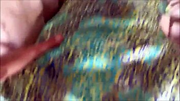 182 - amateur slut panty fuck lingerie doggystyle pussy fucking deepthroat rimming clothed sex 😜