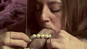 dark lantern vintage blowjobs from erotic confessions