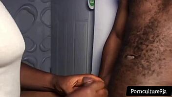 Is this homemade fucking with monster cock wet enough?