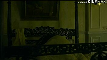 Indian Sex Scenes Compilation From Mirzapur In High Definition