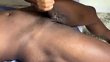 i give the bbc a sloppy blowjob -amateur couple- nysdel