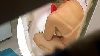 big tits on my wife with beautiful nipples